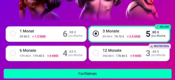 kosten