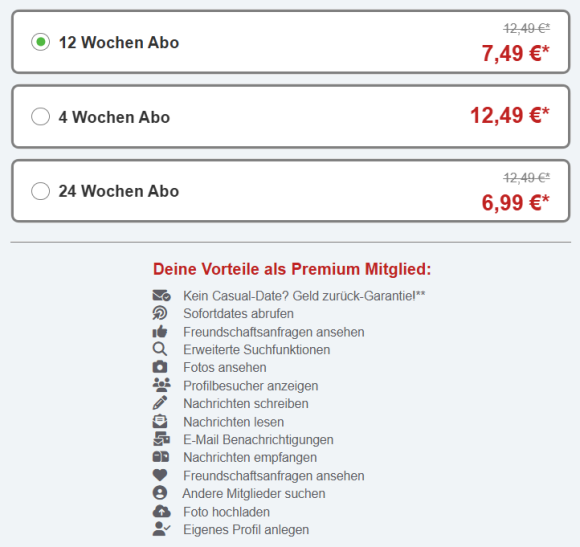 reifefrauen-cost-de-new