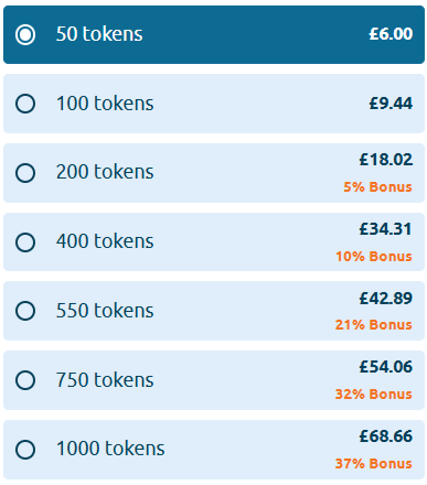 chaturbate cost de new