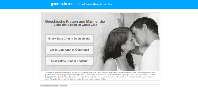 kennenlernen kennenlernen kennenlernen sehr langsam