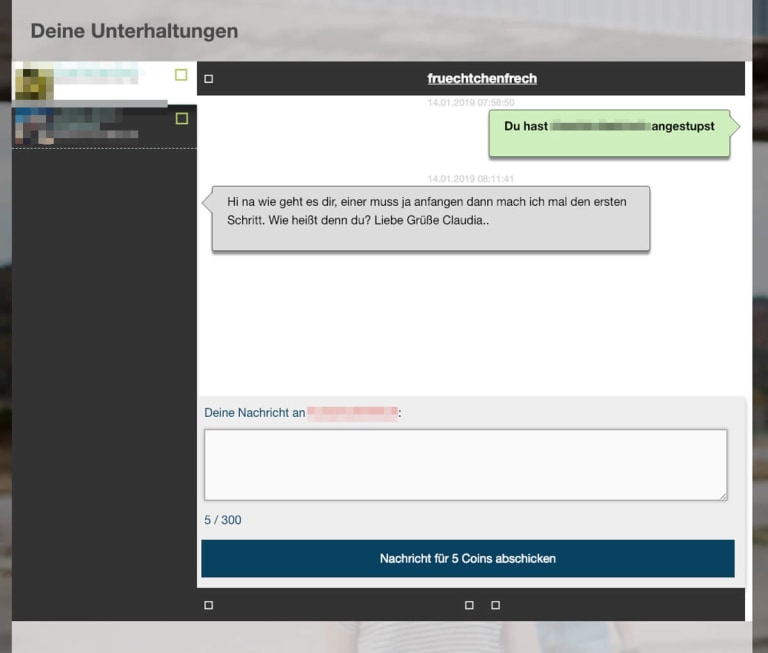 Kostenlos linduu coins Linduu ::
