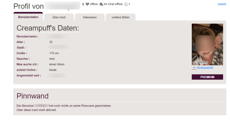 mollipartner test august 2021 mollige dates oder viele fakes zu zweit de