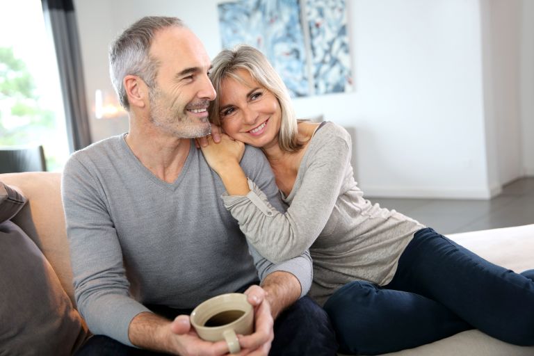 dating eine reife frau duisburg