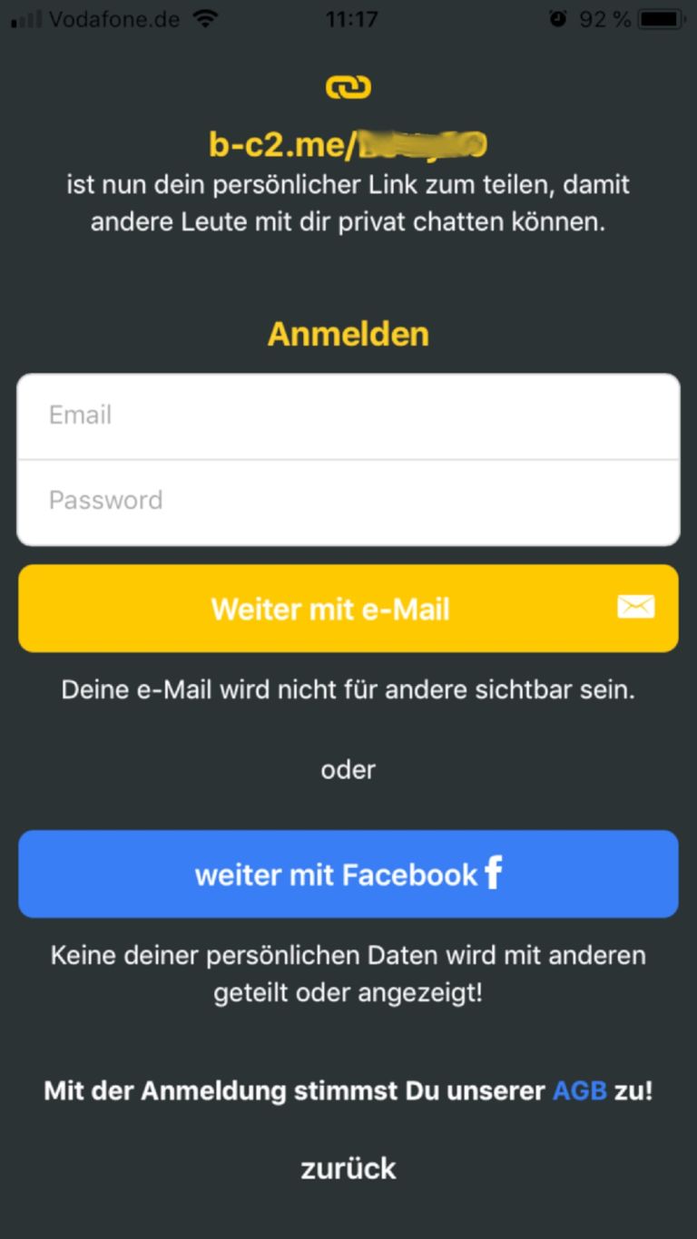 Base-chat Kostenlos: Mit Dieser Nummer Gratis Chatten