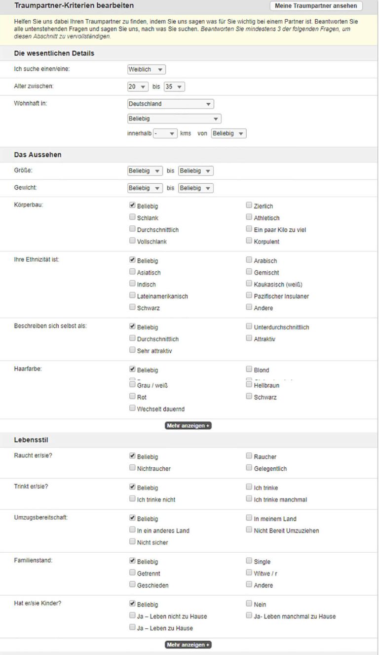 Filipinocupid Test Juni 2021 Nur Fakes Oder Echte Dates