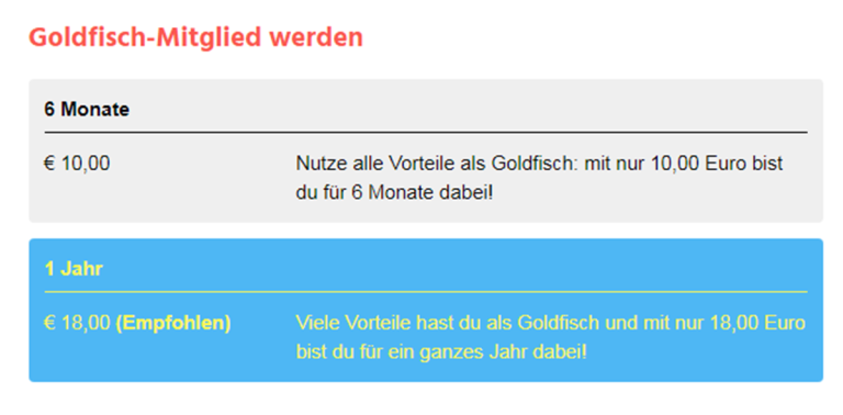 Nette erste nachricht für einen dating-site-chat