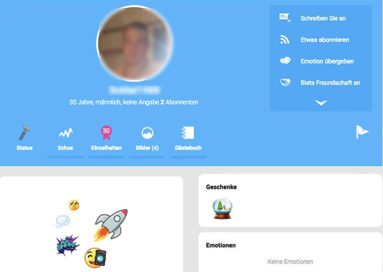 jappy-test-juni-2026-jappy-chat-connect-zu-zweit-de