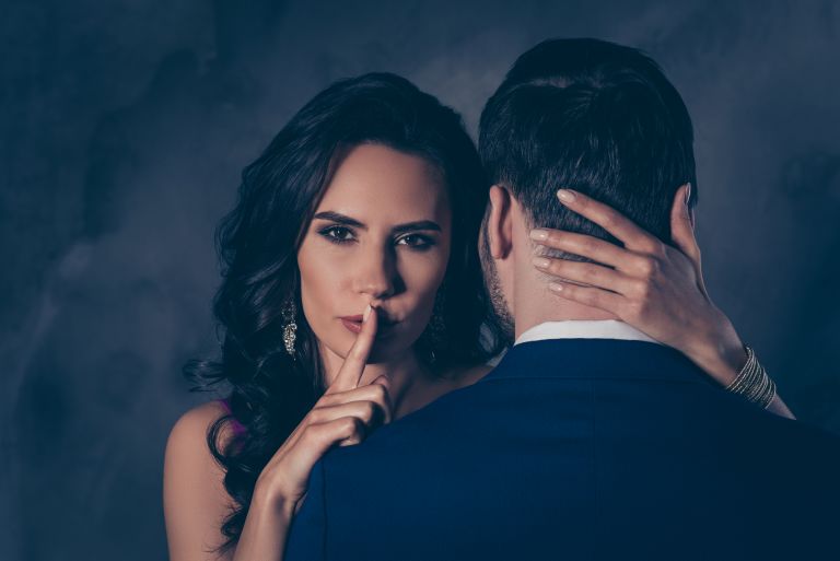 Ist single de wirklich kostenlos
