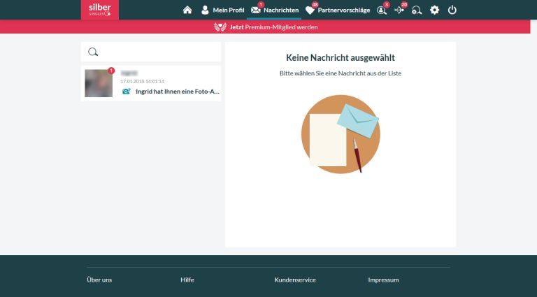 thai frauen in crissier profil bei sexkontakte löschen
