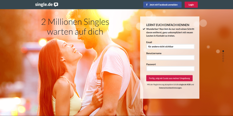 Freenet single.de erfahrungen