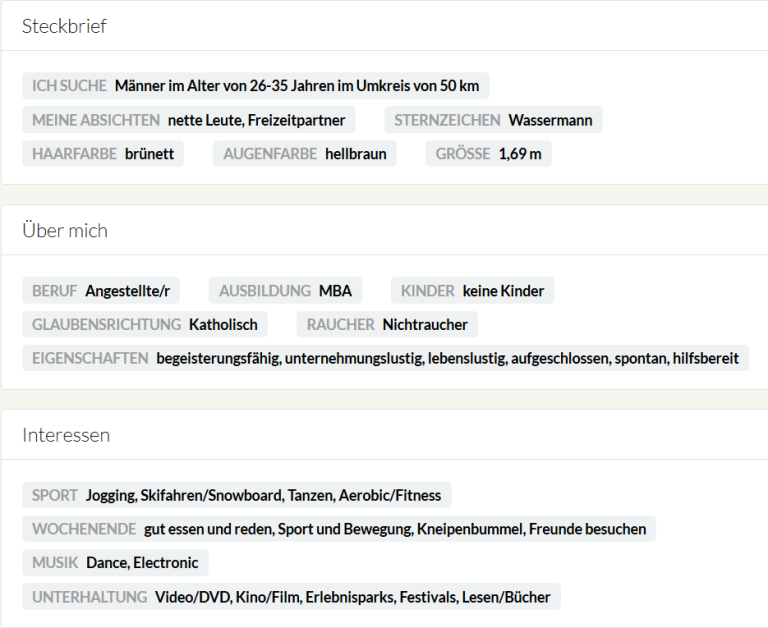 Freenet single.de erfahrungen