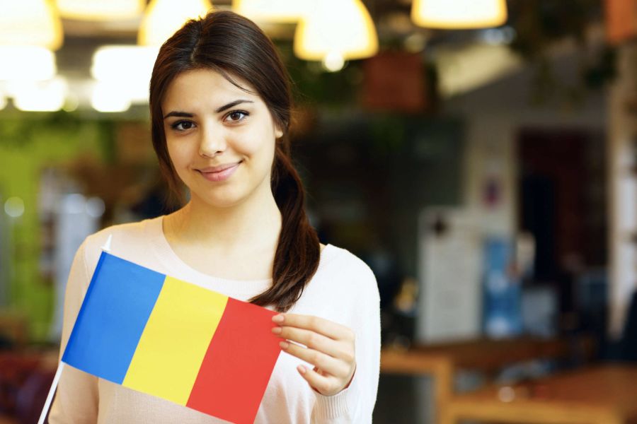 partnervermittlung rumänien bulgarien partnersuche solingen