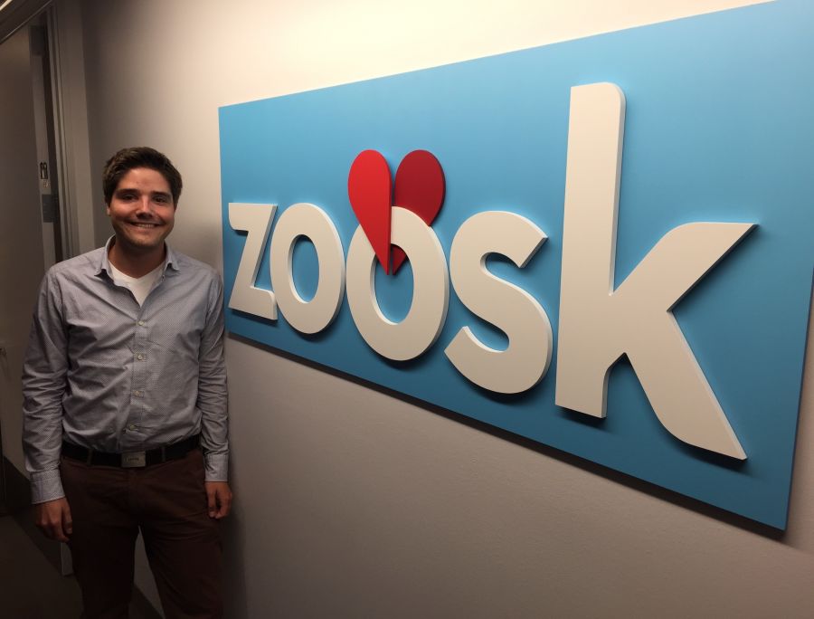 chris-pleines-zoosk