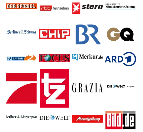 zu-zweit-presse-logos