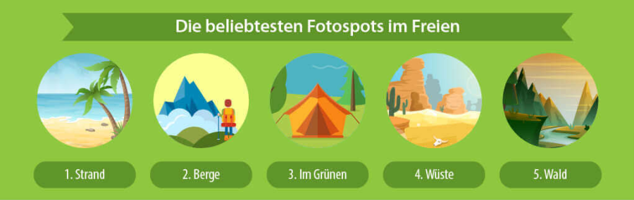 beliebte-fotospots