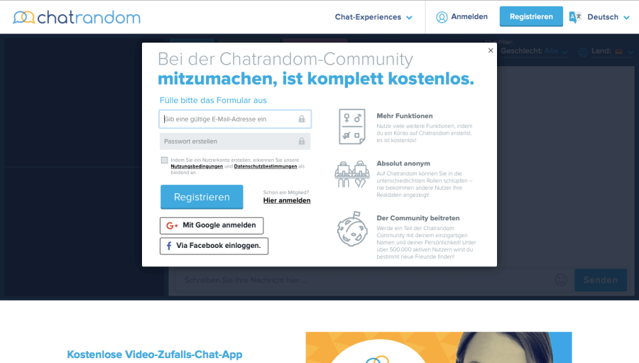 zu zweit de