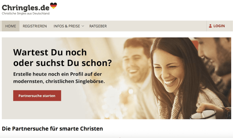Partnersuche.de mitgliedschaft beenden