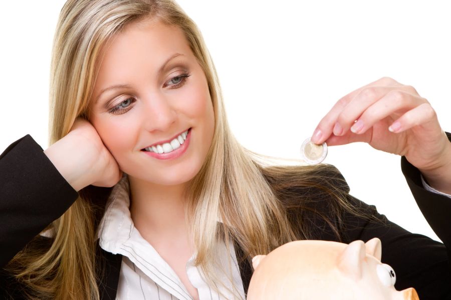 Elitepartner Kostenlos Elitepartner Kostenlos