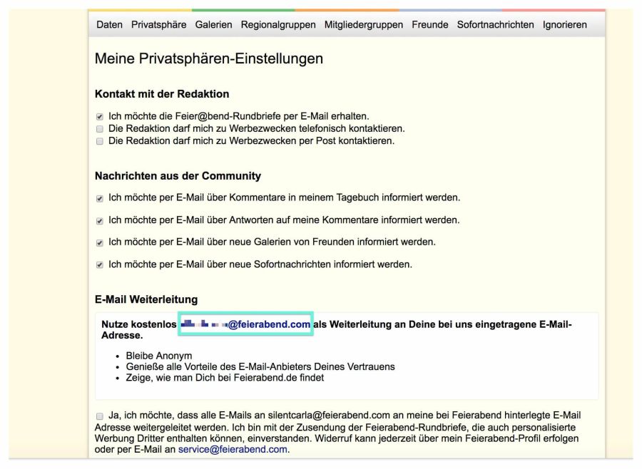 Feierabend Machen 15 Geniale Tipps Mit Denen Du Garantiert