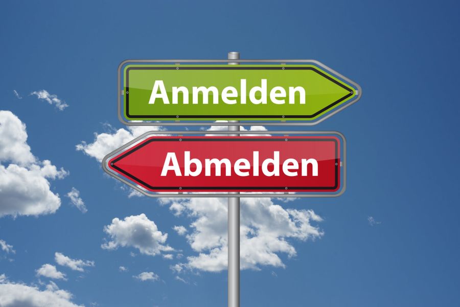 Kundenservice Friendscout24 Kundenservice Friendscout24