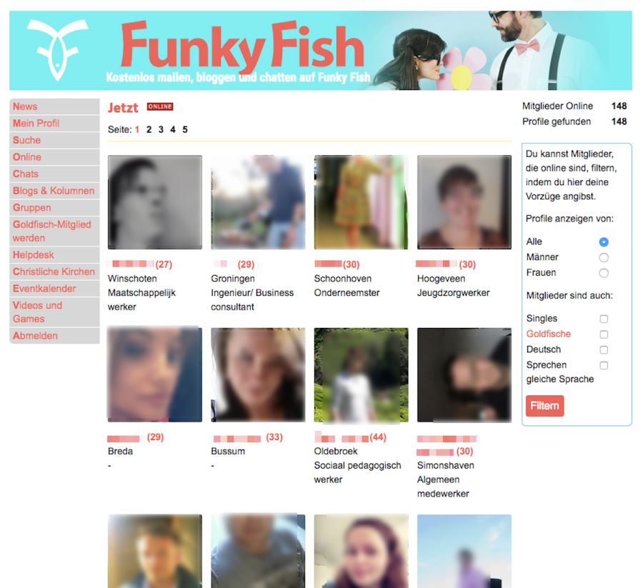 Singlebörse für smarte Christen | Chringles online dating junge christen
