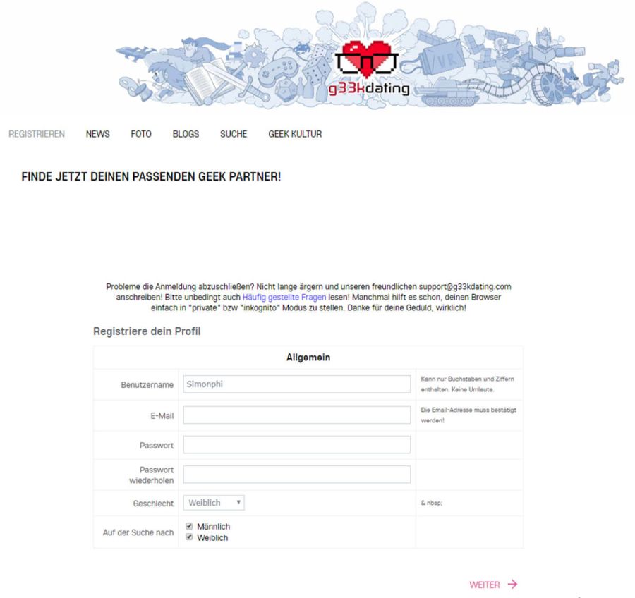 ann coulter dating who