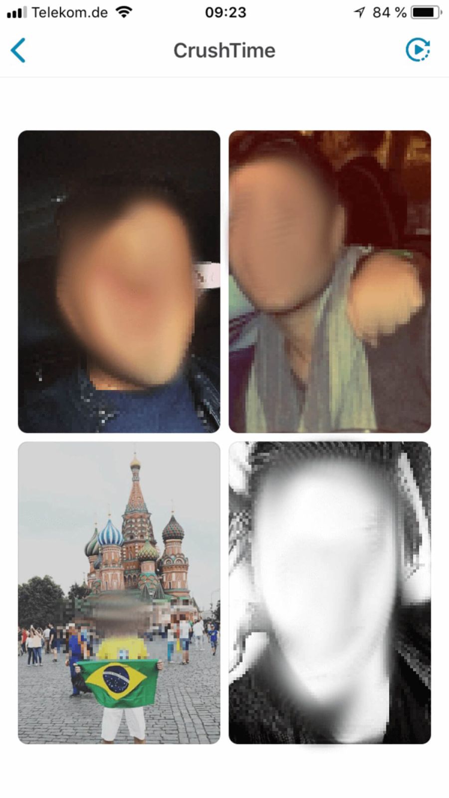Kostenlose christian dating site ohne bezahlung
