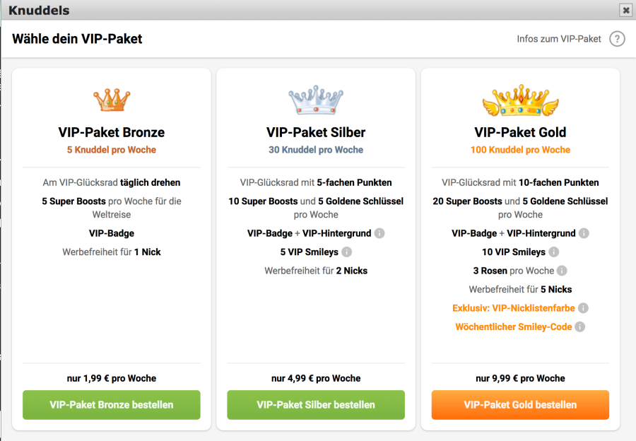 Flirtportale Test Flirtportale Test