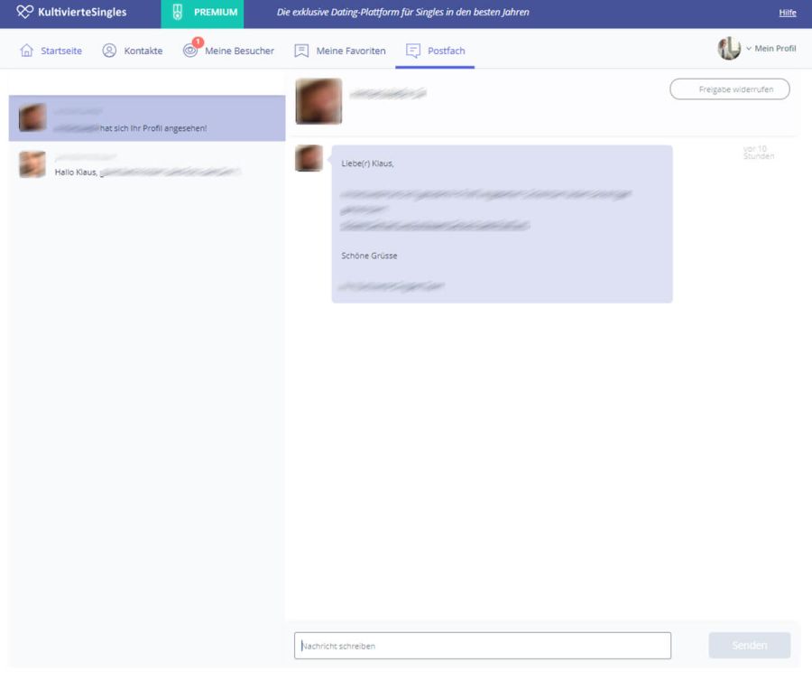 Dating-Seite in Englisch - Deutsch-Englisch | Glosbe ich bin seit juni auf dieser dating seite englisch