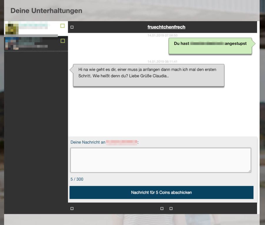 Linduu Test Januar 2024 - Linduu ein Fest für Controller? - ZU-ZWEIT.de