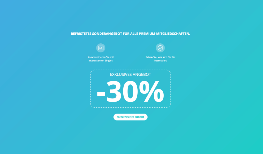 Lovescout Premium Lovescout Premium
