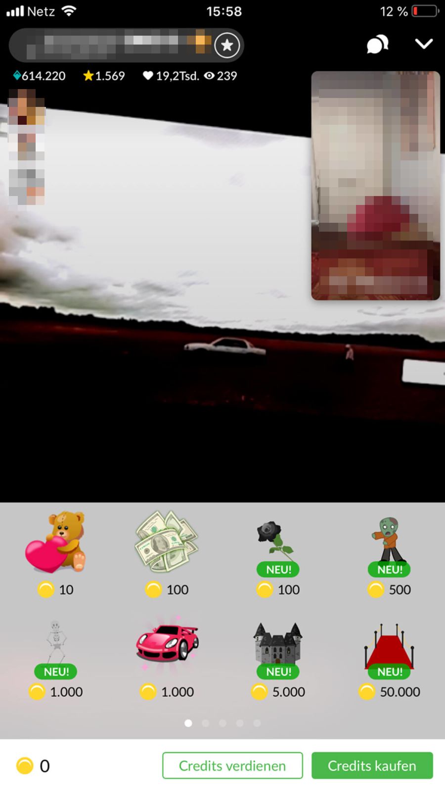 Gibt es 100 prozent kostenlose dating-sites?