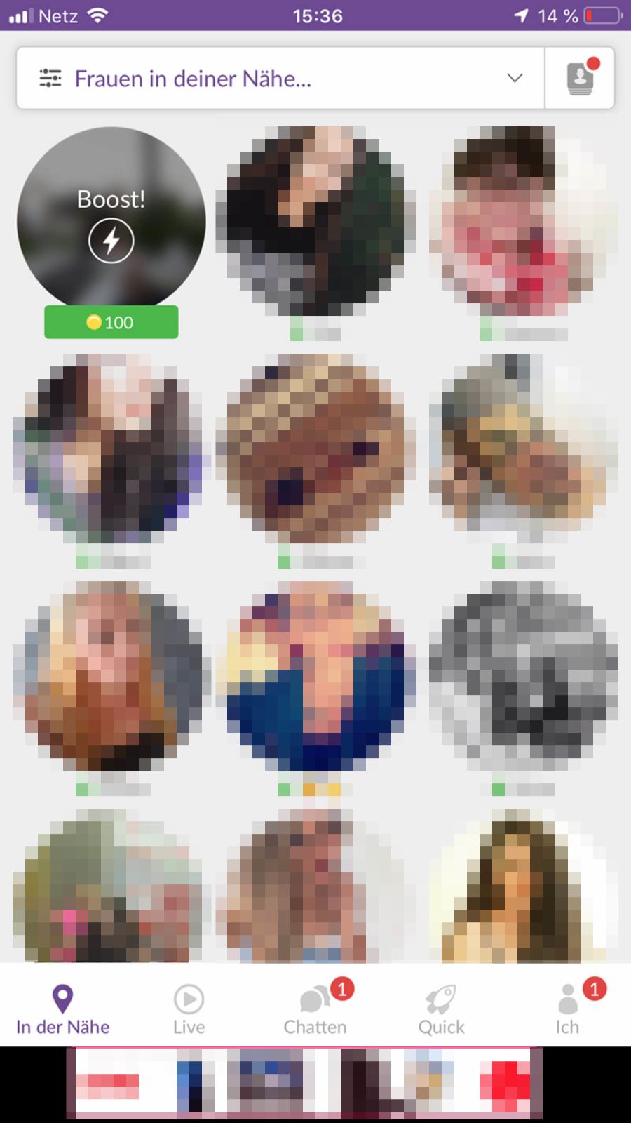 100 kostenlose online-dating-site in vereinigte staaten
