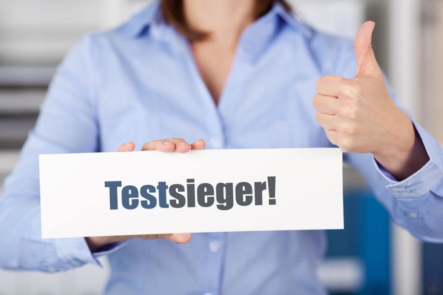 Christliche partnersuche parship