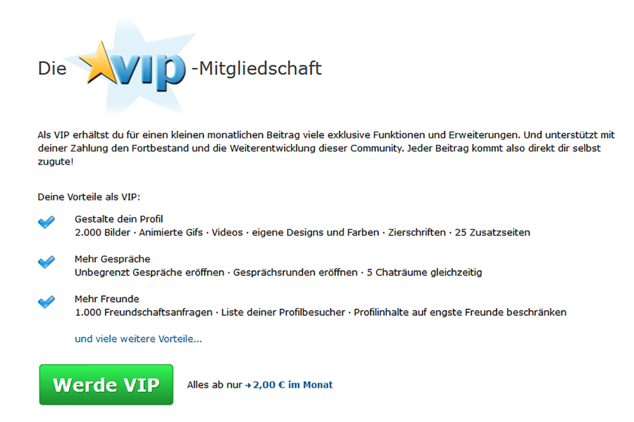 Casino bitcoins Casino bitcoins