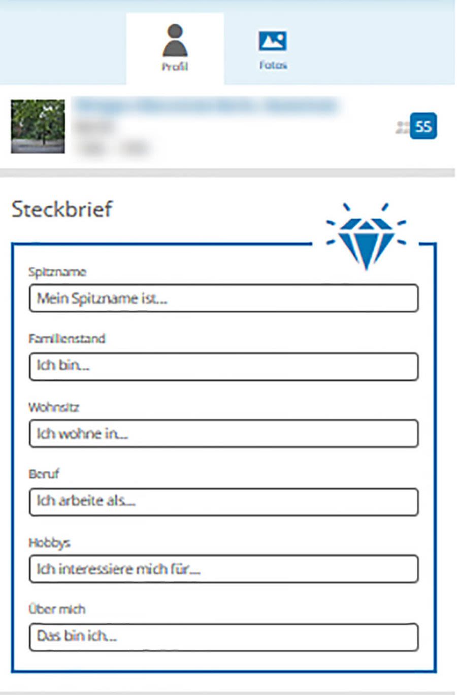 Stayfriends Test Januar 2024 - Stayfriends - Back to School! - ZU-ZWEIT.de