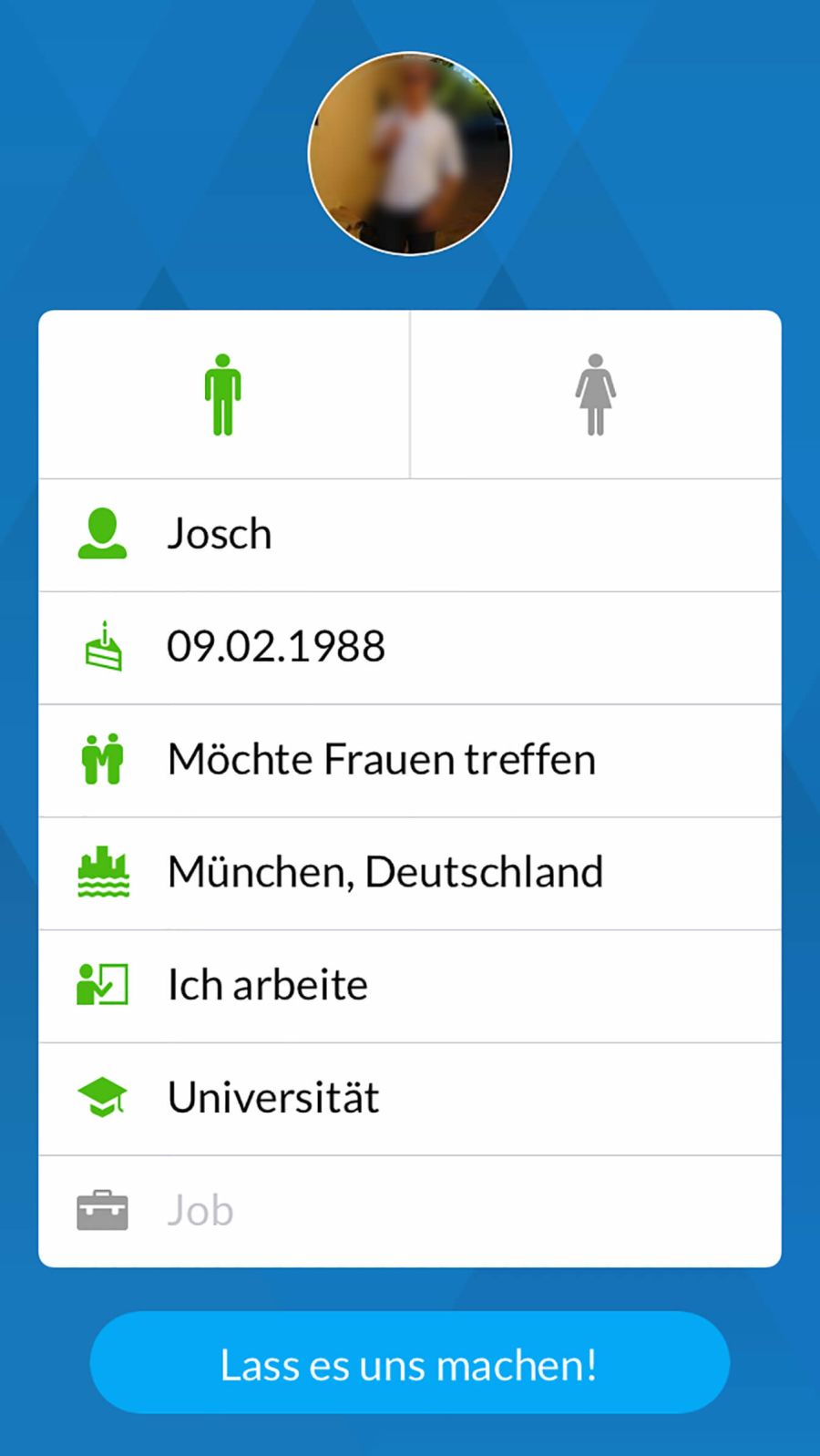 Bilder Uber Tinder Schicken Fotos Und Bilder Per Email Verschicken