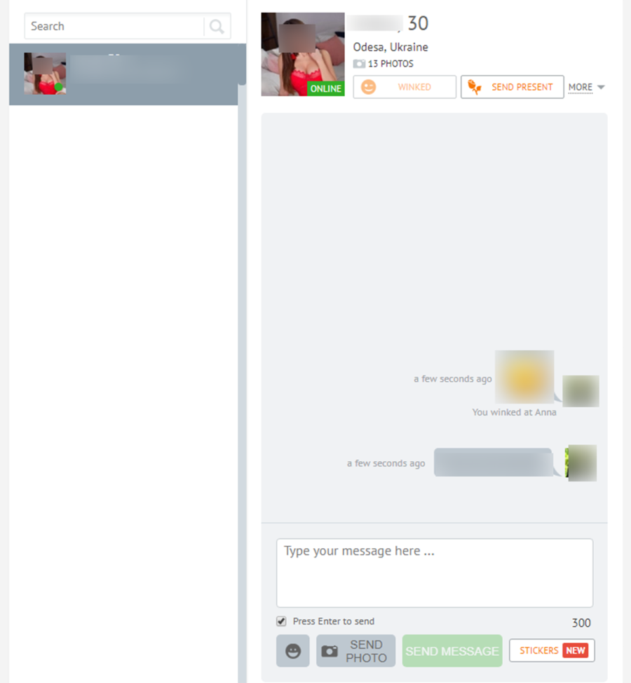 syracuse dating