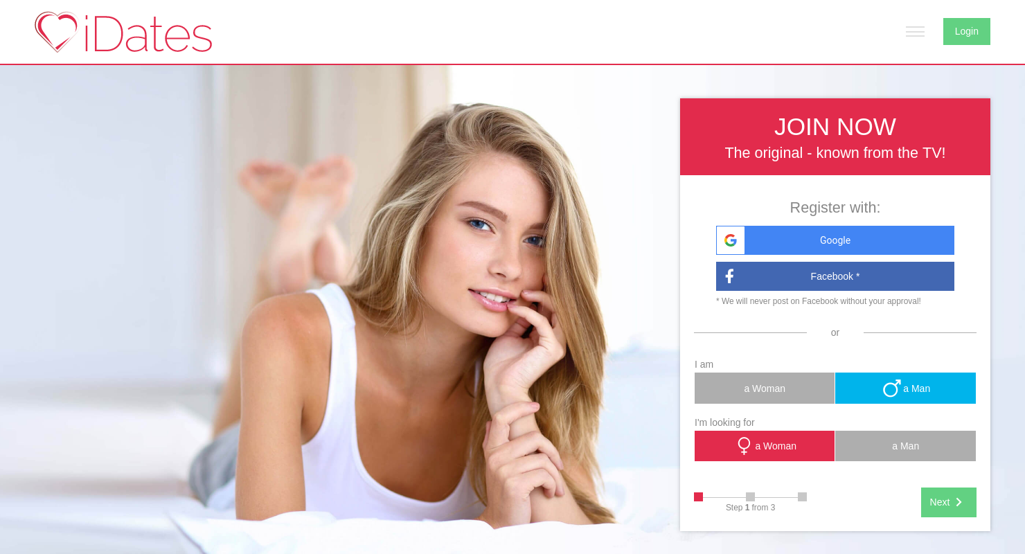 Partnervermittlung gebühren